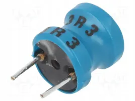 dlawik-ferrytowy-33uh-49a