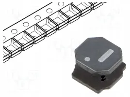 dlawik-drutowy-smd-63uh-ipracy-3a