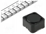 dlawik-drutowy-smd-82uh-24a