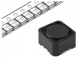 dlawik-drutowy-smd-82uh-24a