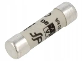 bezpiecznik-topikowy-gg-1a-400vac-cylindryczny-przemyslowy