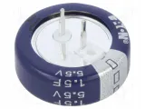 superkondensator-tht-15f-55v