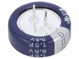 superkondensator-tht-15f-55v