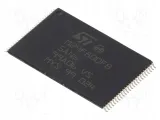 m29f800fb5an6e2-ic-pamiec-flash