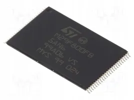 m29f800fb5an6e2-ic-pamiec-flash