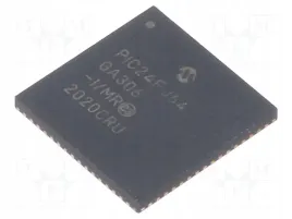 pic24fj64ga306-i-mr-ic-mikrokontroler-pic
