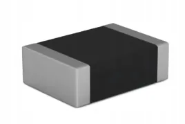 dlawik-drutowy-smd-1812-820uh-60ma