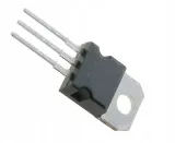 mbr30200ct-dioda-prostownicza-schottky