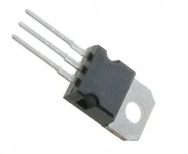 mbr30200ct-dioda-prostownicza-schottky