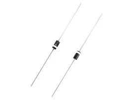 ba157-dioda-prostownicza-400v-1a-ammo-pack35a-do41-300ns