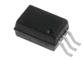 si8261bcd-c-is-ic-driver-sterownik-bramkowy-dip6-4a-ch-1-65-30v-5kv