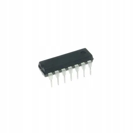 sn74hc125n-ic-cyfrowy