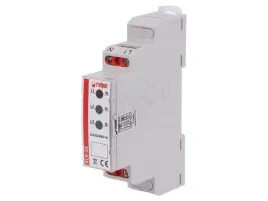 rlk-3k-modul-wskaznik-napiecia-230-400v-ip20-na-szyne-din-rlk