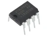 at24c02d-pum-pamiec-eeprom