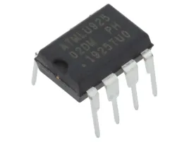 at24c02d-pum-pamiec-eeprom