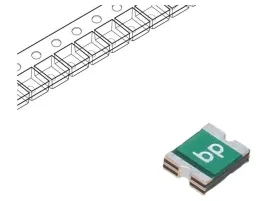 bezpiecznik-polimerowy-ptc-750ma-100a-0zch-1210
