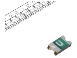bezpiecznik-polimerowy-ptc-50ma-40a-0zcm-0603