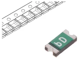 bezpiecznik-polimerowy-ptc-100ma-10a-0zcj-1206