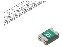 bezpiecznik-polimerowy-ptc-1a-40a-0zck-0805