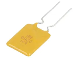 bezpiecznik-polimerowy-ptc-25a