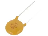bezpiecznik-polimerowy-ptc-160ma