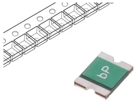 bezpiecznik-polimerowy-ptc-750ma-100a-0zch-1210