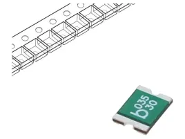 bezpiecznik-polimerowy-ptc-350ma-40a-0zcg-1812