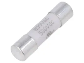 bezpiecznik-zwloczny-500ma-500vac-5x20mm-miedz