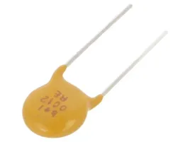 bezpiecznik-polimerowy-ptc-120ma