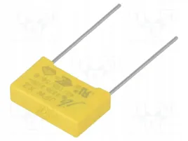 kondensator-polipropylenowy-33nf-18x11x5mm