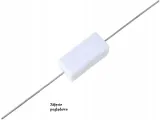 rezystor-68ohm-5w-x