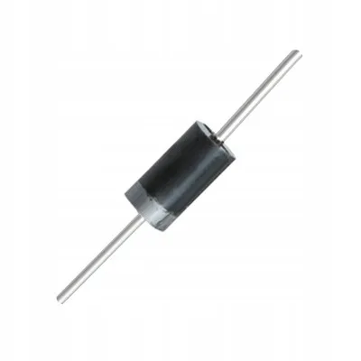 1n4001-dioda-prostow-50v-1a