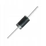 1n4001-dioda-prostow-50v-1a