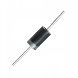 1n4001-dioda-prostow-50v-1a