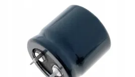 kondensator-elektrolityczny-snap-in-470uf-250v-30x30mm