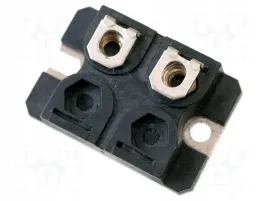 rezystor-przykrecany-100ohm-100w-5percent