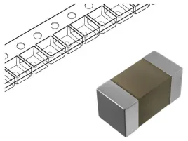 kondensator-ceramiczny-mlcc-47nf-50v-x7r-5percent-smd-0603
