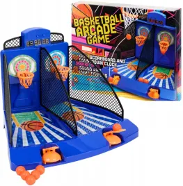 mini-koszykowka-kosz-tablica-gra-zrecznosciowa-dla-dzieci-prezent-nba