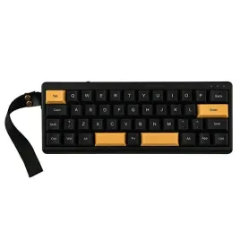 klawiatura-mechaniczna-epomaker-th40-programowalna-podswietlana-gamingowa