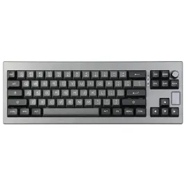 klawiatura-mechaniczna-epomaker-shadow-x-programowalna-podswietlana