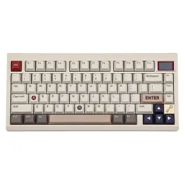 klawiatura-mechaniczna-epomaker-th80-pro-v2-podswietlana-gamingowa
