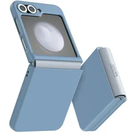 etui-araree-do-galaxy-z-flip-6-flip-7-fe-matowa-obudowa-z-oslona-zawiasu