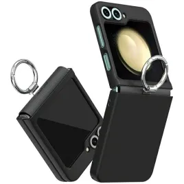 etui-araree-do-galaxy-z-flip-6-flip-7-fe-case-karabinczyk-ring-na-palec