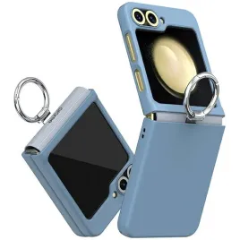 etui-araree-do-galaxy-z-flip-6-flip-7-fe-case-karabinczyk-ring-na-palec