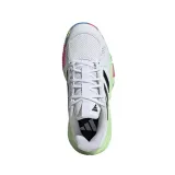 court-flight-w-rozmiar-41-1-3