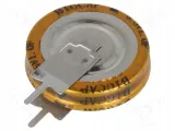 superkondensator-tht-1f-55v