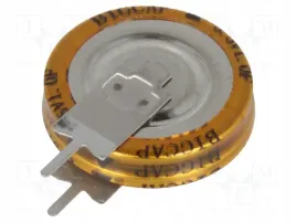 superkondensator-tht-1f-55v