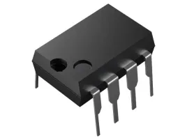uc2843bng-ic-pmic-kontroler-pwm-1a-48-500khz-ch-1-dip8-flyback-0-96percent