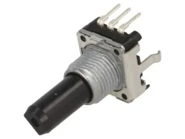 ec12e2420801-enkoder-inkrementalny-tht-24imp-obrot-poz-24-5v