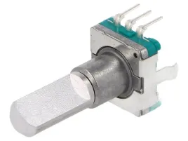 ec11e15204a3-enkoder-inkrementalny-tht-15imp-obrot-poz-30-5v